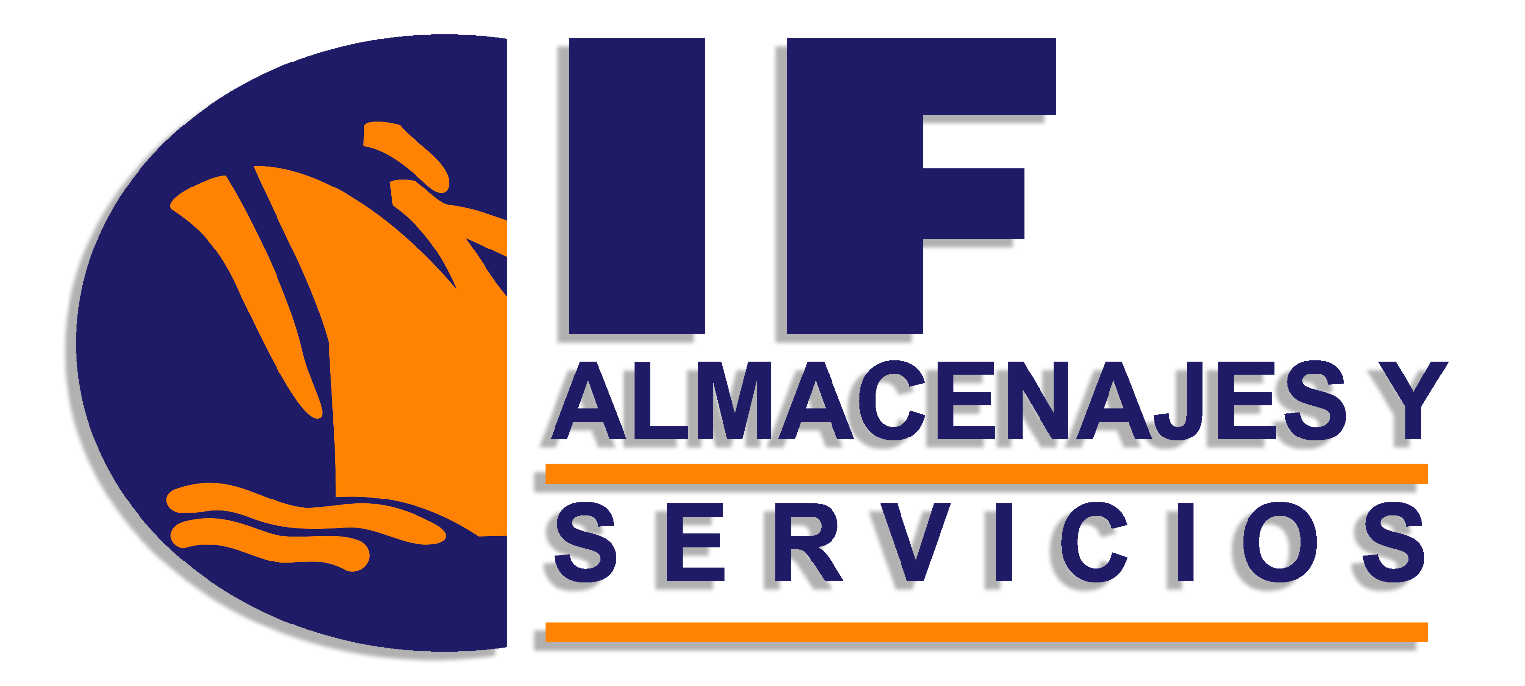 Login - Plataforma CIF